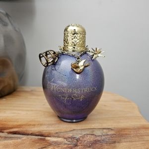 Taylor Swift Wonderstruck Perfume